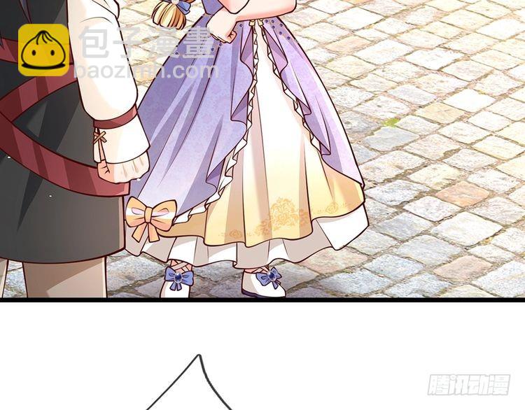 第359话 直接打一场！(1/2)-第359话