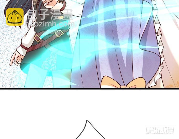 第359话 直接打一场！(1/2)-第359话