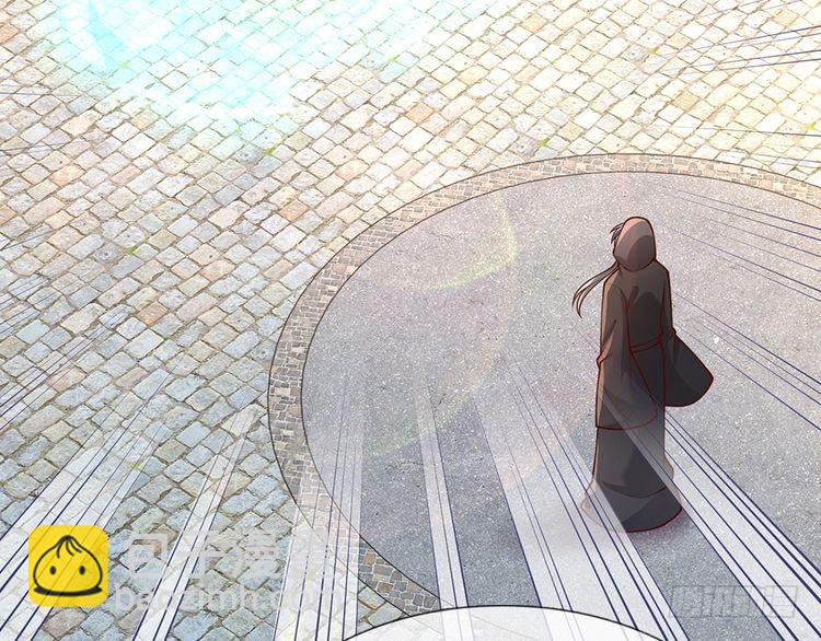 第359话 直接打一场！(1/2)-第359话