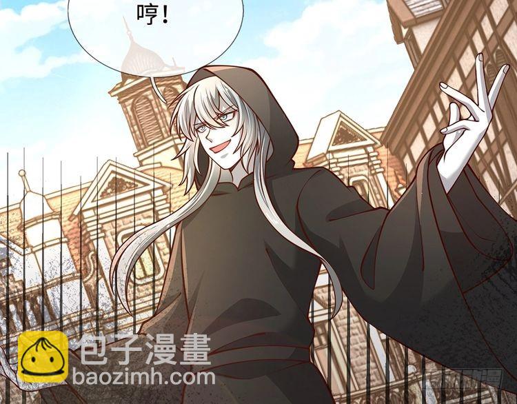 第359话 直接打一场！(1/2)-第359话