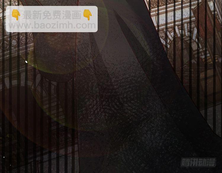 第359话 直接打一场！(1/2)-第359话