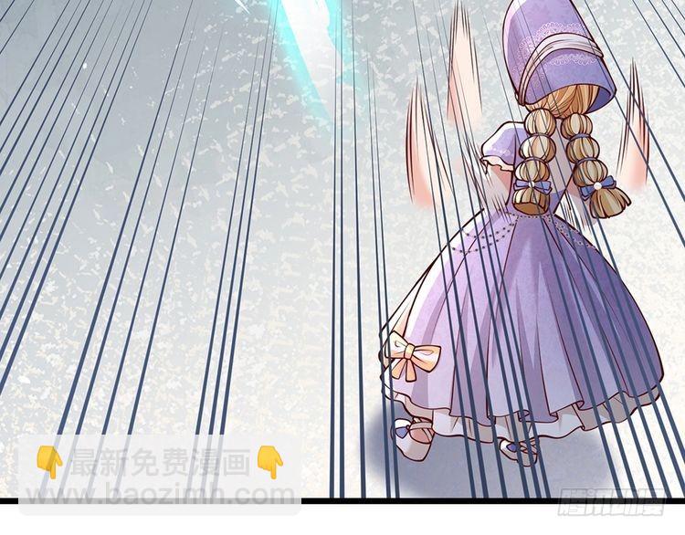 第359话 直接打一场！(1/2)-第359话