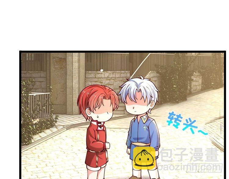第359话 直接打一场！(1/2)-第359话