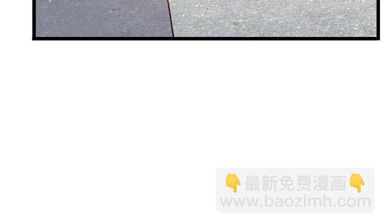 第359话 直接打一场！(1/2)-第359话