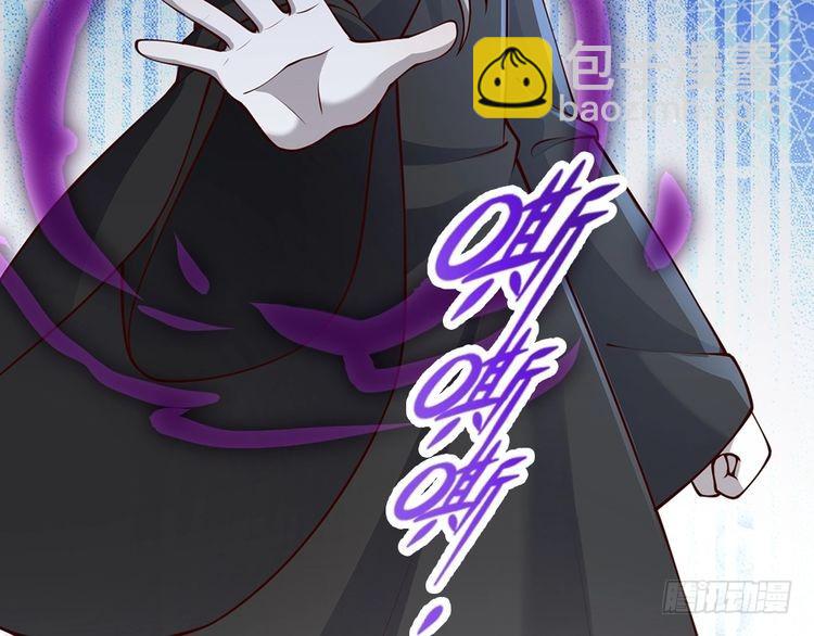 第359话 直接打一场！(1/2)-第359话