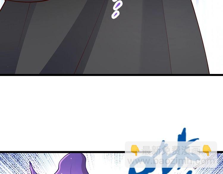 第359话 直接打一场！(1/2)-第359话