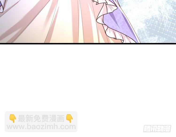 第361话 帮帮忙(1/2)-第361话