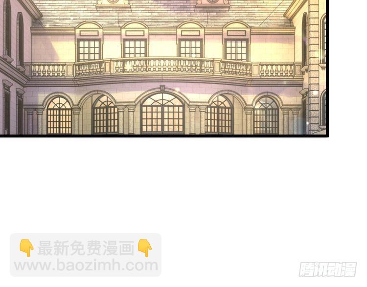 第361话 帮帮忙(1/2)-第361话