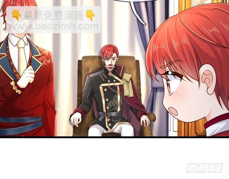 第361话 帮帮忙(1/2)-第361话