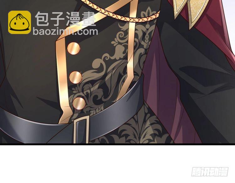 第361话 帮帮忙(1/2)-第361话