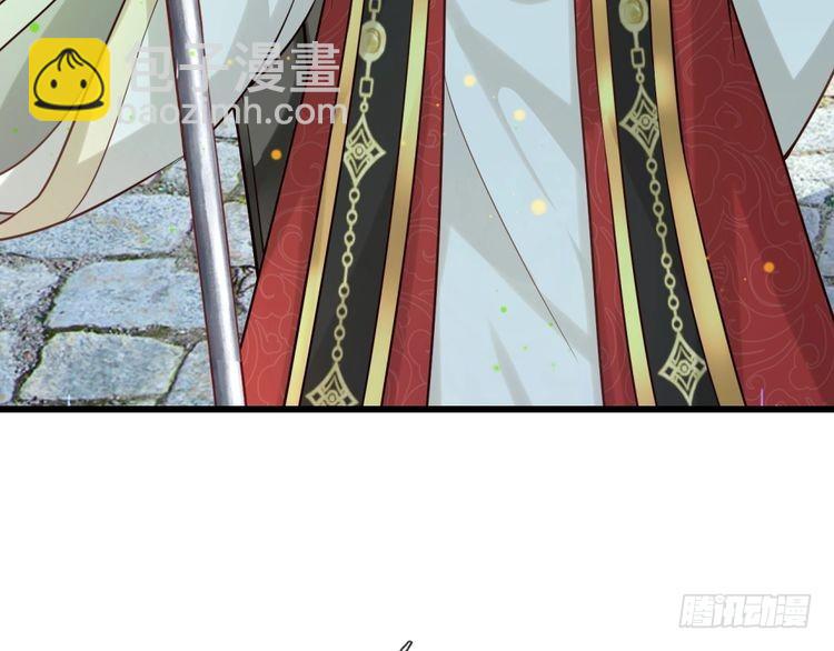 第363话 新的游戏开始了(1/2)-第363话