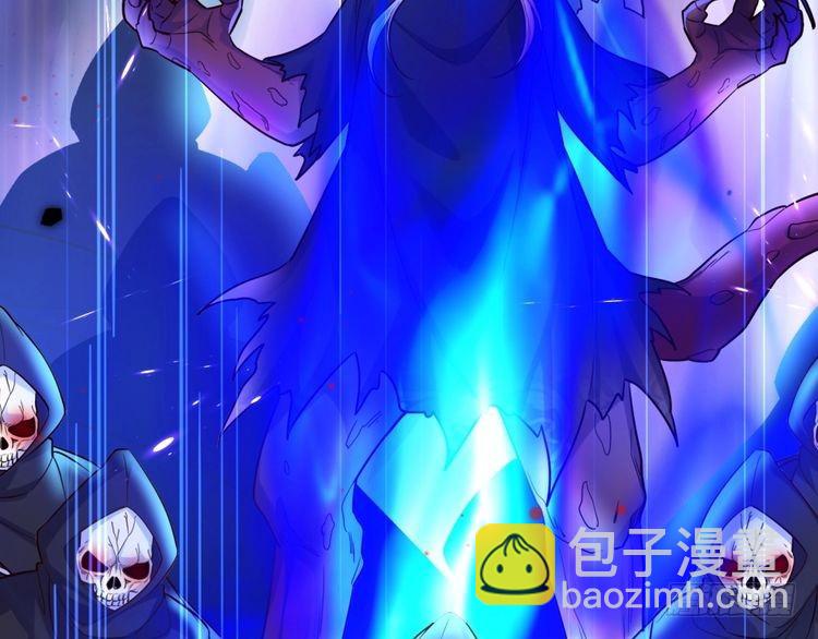 第363话 新的游戏开始了(1/2)-第363话