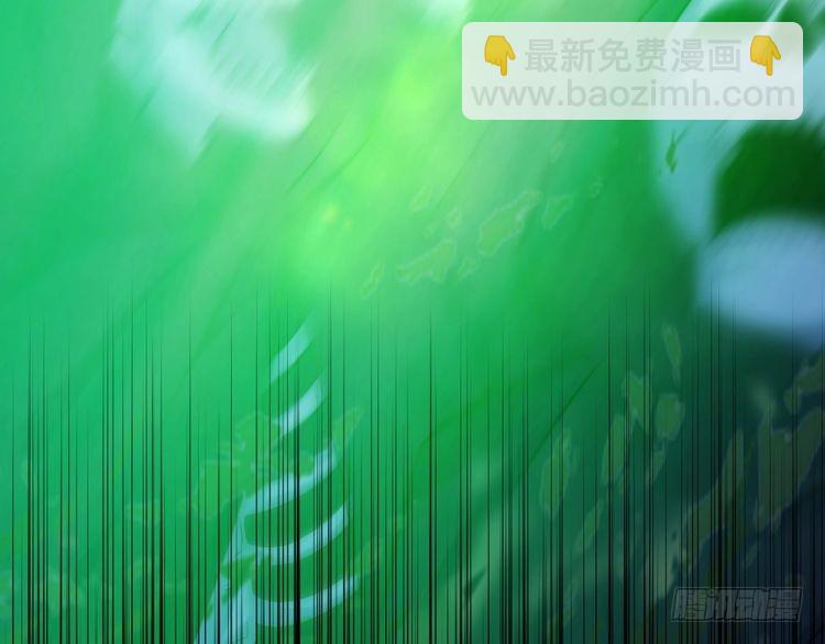 第363话 新的游戏开始了(1/2)-第363话