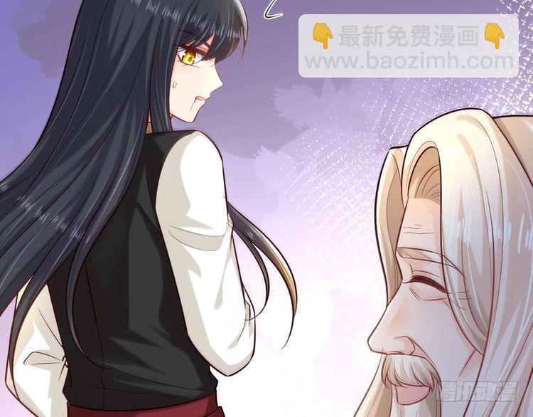 第363话 新的游戏开始了(1/2)-第363话