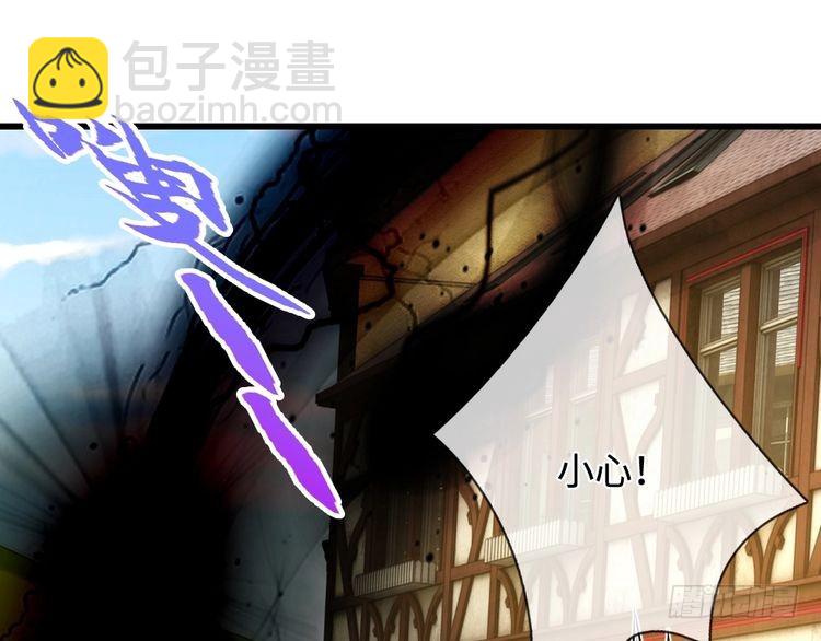 第363话 新的游戏开始了(1/2)-第363话