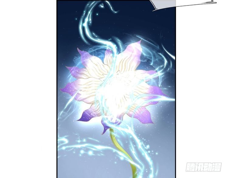 第363话 新的游戏开始了(1/2)-第363话