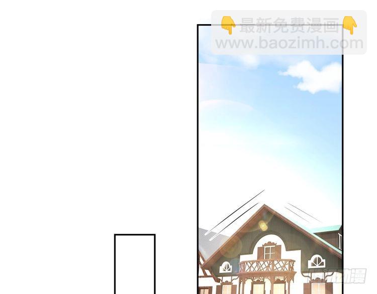 第363话 新的游戏开始了(1/2)-第363话