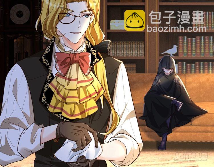 第363话 新的游戏开始了(1/2)-第363话