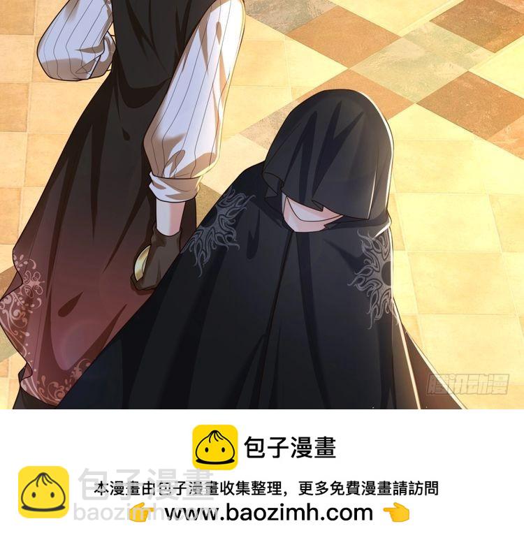 第363话 新的游戏开始了(1/2)-第363话