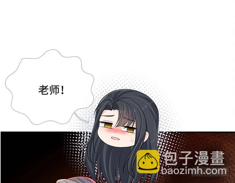 第365话 该来的还是来了(1/2)-第365话