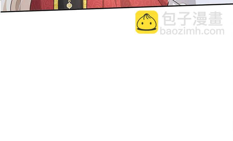 第365话 该来的还是来了(1/2)-第365话