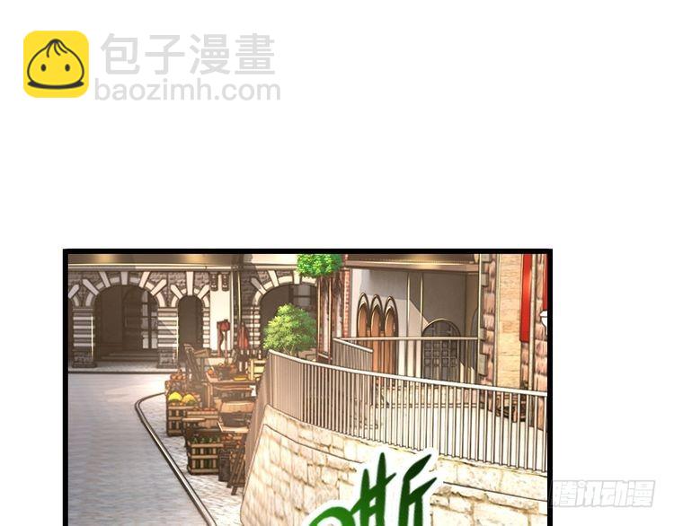 第365话 该来的还是来了(1/2)-第365话