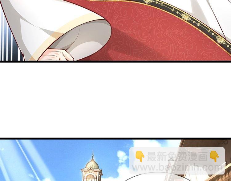 第365话 该来的还是来了(1/2)-第365话