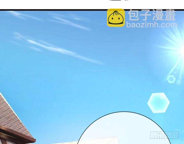 第365话 该来的还是来了(1/2)-第365话