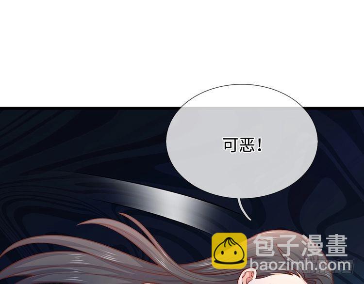 第365话 该来的还是来了(1/2)-第365话