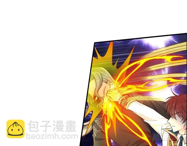 第367话 魔魂琴(1/2)-第367话