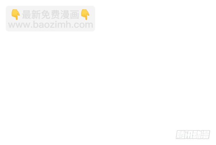 第367话 魔魂琴(1/2)-第367话