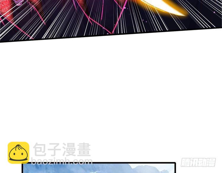 第367话 魔魂琴(1/2)-第367话
