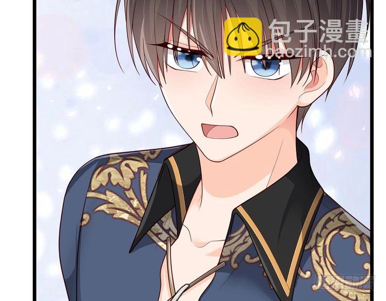 第369话 最大的胜算(1/3)-第369话