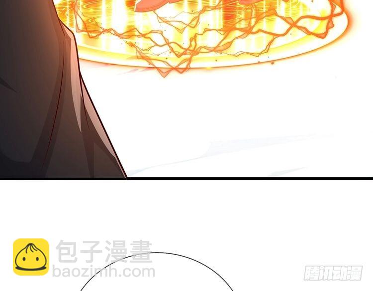 第369话 最大的胜算(1/3)-第369话