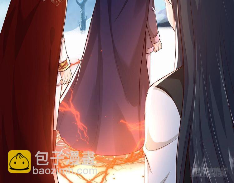 第369话 最大的胜算(1/3)-第369话