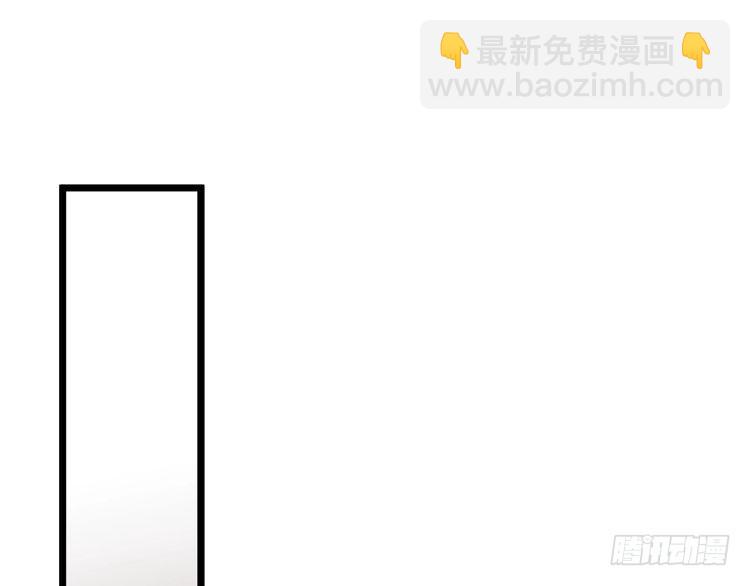 第369话 最大的胜算(1/3)-第369话