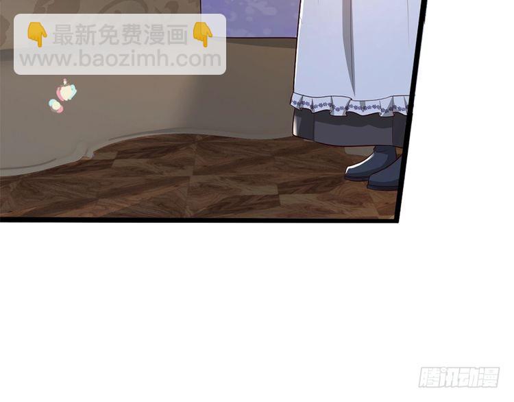 第371话 云云，我的孩子&hellip;&hellip;(1/2)-第371话