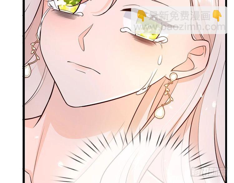 第371话 云云，我的孩子&hellip;&hellip;(1/2)-第371话