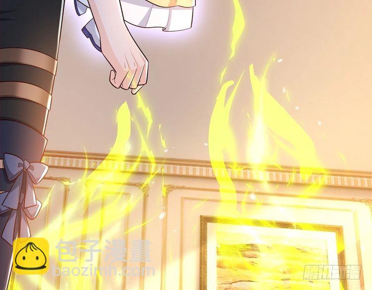 第371话 云云，我的孩子&hellip;&hellip;(1/2)-第371话