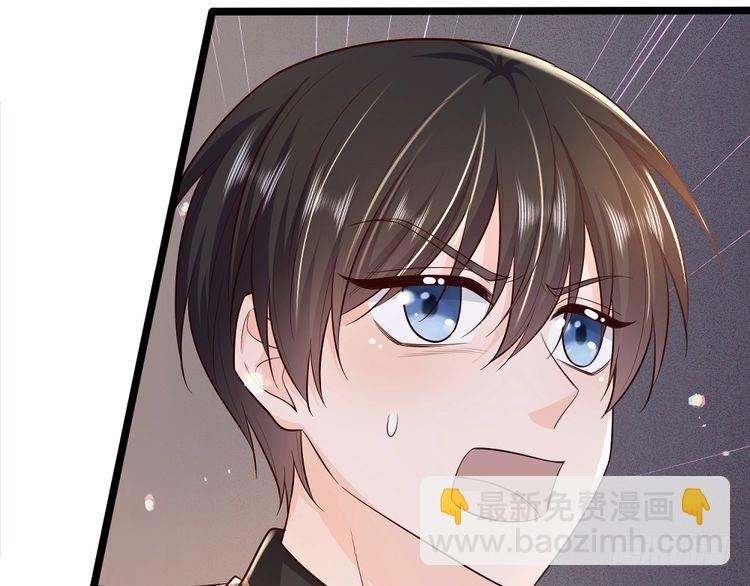 第371话 云云，我的孩子&hellip;&hellip;(1/2)-第371话