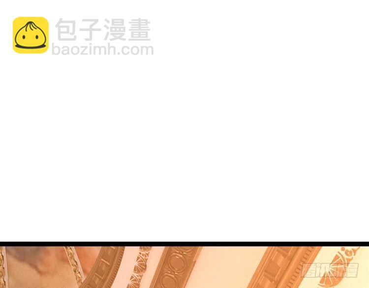 第371话 云云，我的孩子&hellip;&hellip;(1/2)-第371话
