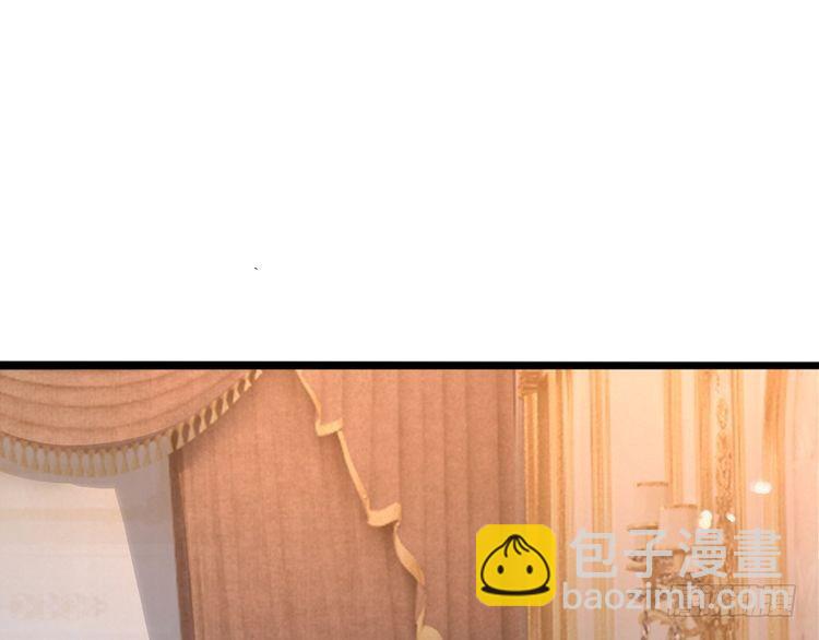 第371话 云云，我的孩子&hellip;&hellip;(1/2)-第371话