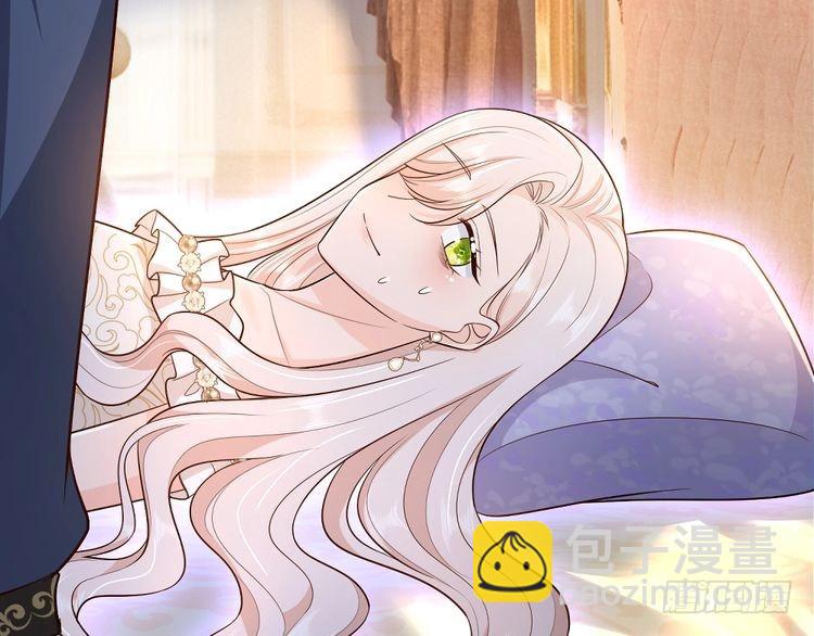第371话 云云，我的孩子&hellip;&hellip;(1/2)-第371话