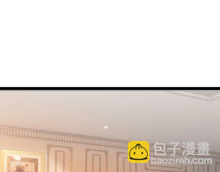 第371话 云云，我的孩子&hellip;&hellip;(1/2)-第371话