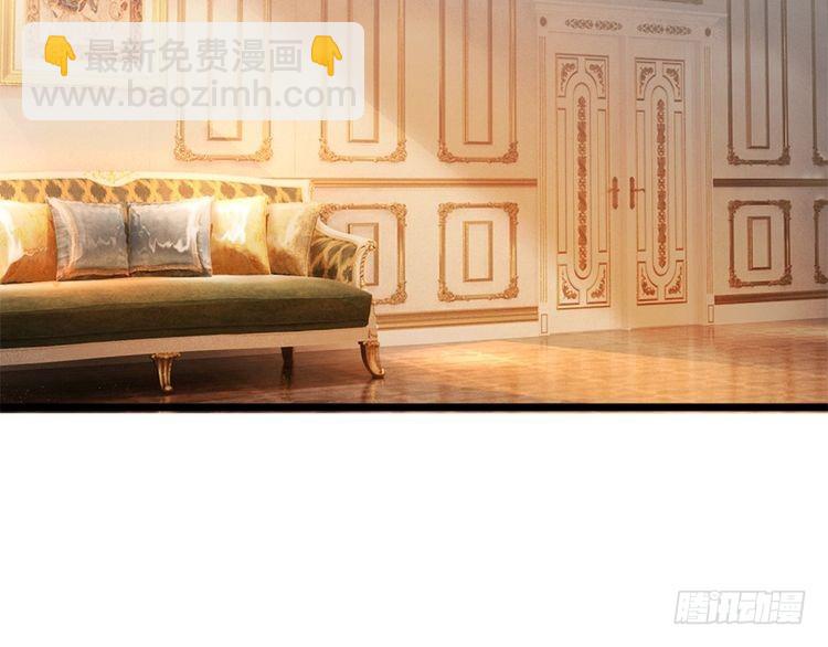 第371话 云云，我的孩子&hellip;&hellip;(1/2)-第371话