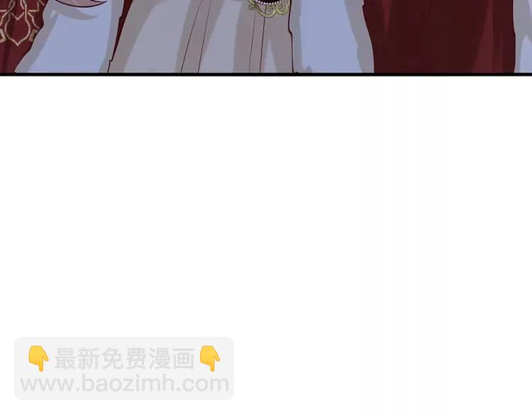 第373话 失控(1/2)-第373话