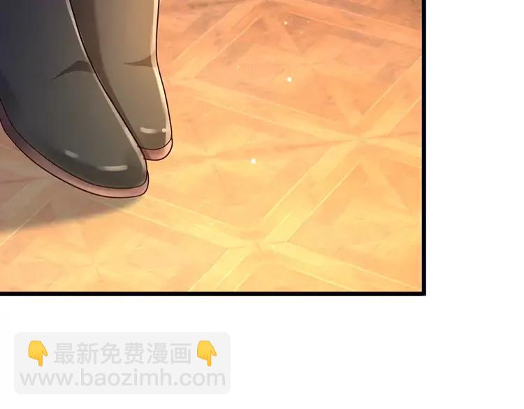 第375话 交错时空见自己(1/2)-第375话