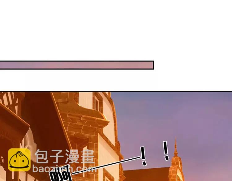 第377话 异梦(1/2)-第377话