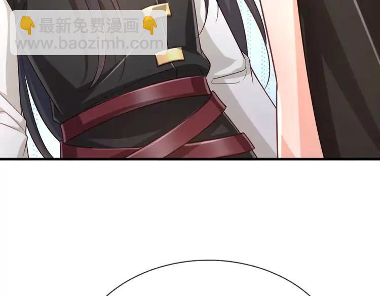 第377话 异梦(1/2)-第377话