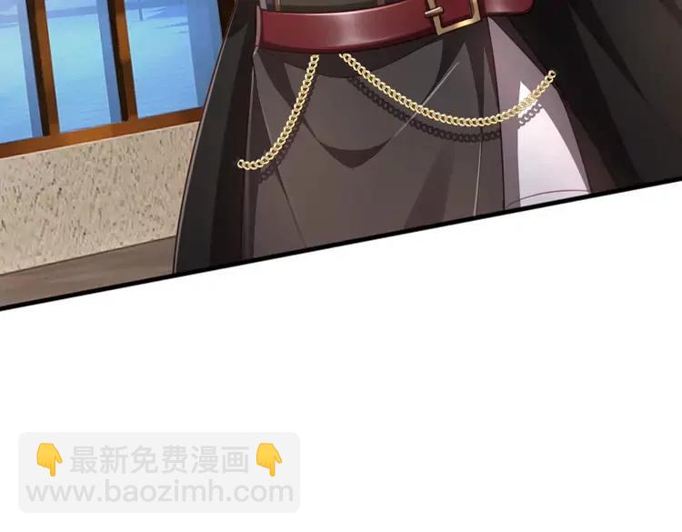 第377话 异梦(1/2)-第377话